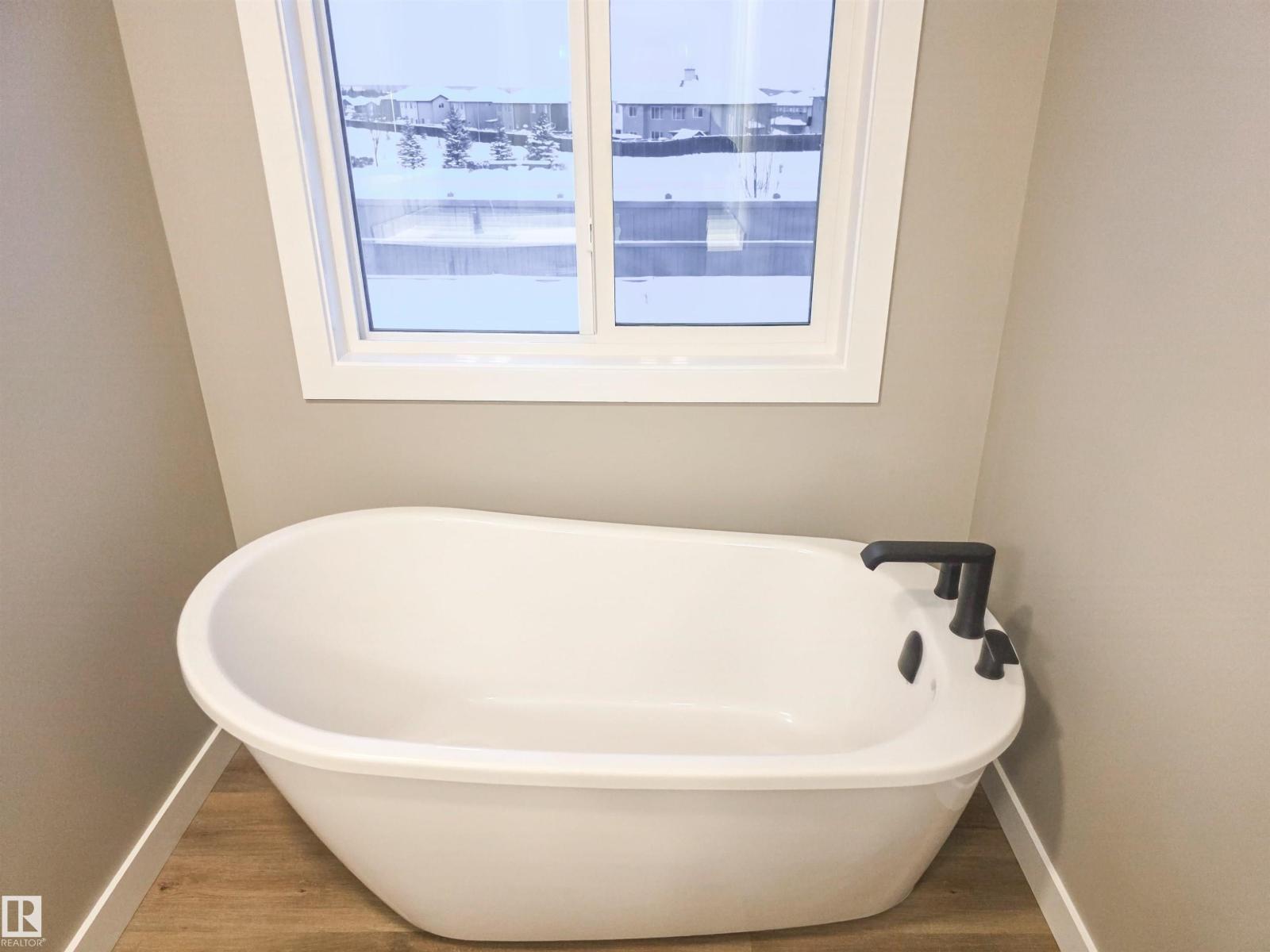 165 Caledon Cr, Spruce Grove, Alberta  T7X 4E3 - Photo 24 - E4462954