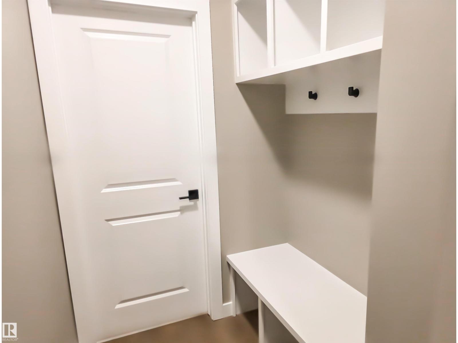 165 Caledon Cr, Spruce Grove, Alberta  T7X 4E3 - Photo 9 - E4462954