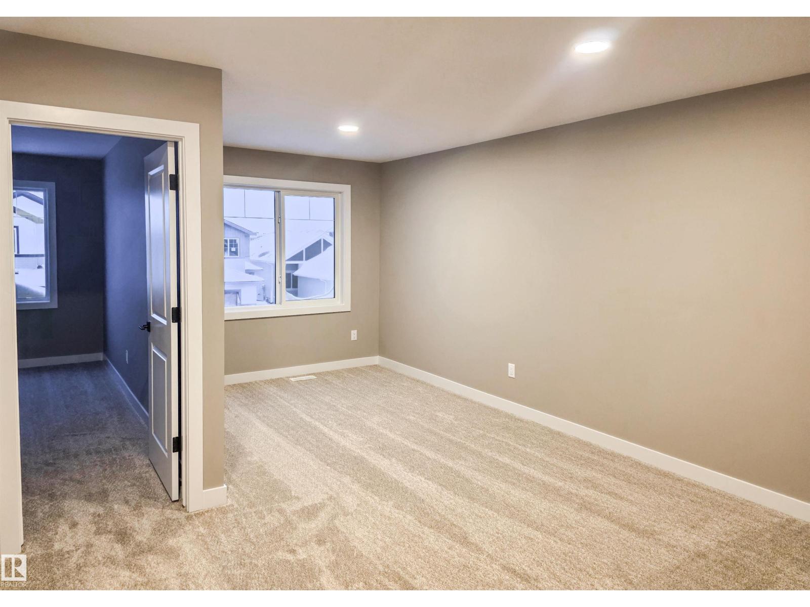 165 Caledon Cr, Spruce Grove, Alberta  T7X 4E3 - Photo 11 - E4462954