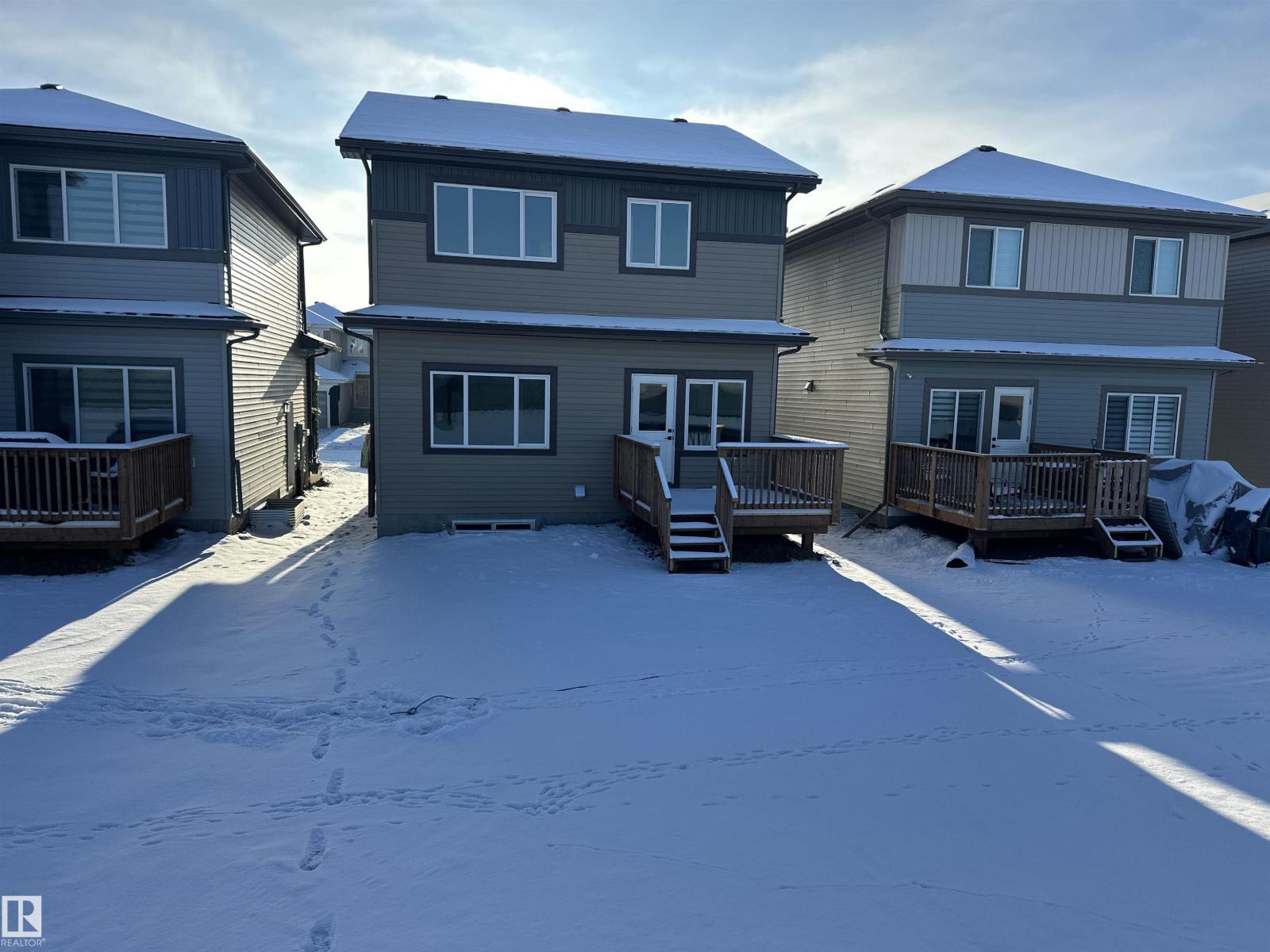 165 Caledon Cr, Spruce Grove, Alberta  T7X 4E3 - Photo 28 - E4462954