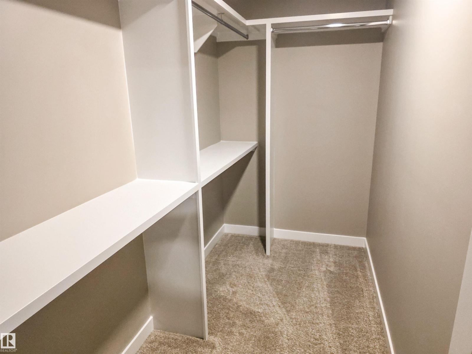 165 Caledon Cr, Spruce Grove, Alberta  T7X 4E3 - Photo 22 - E4462954