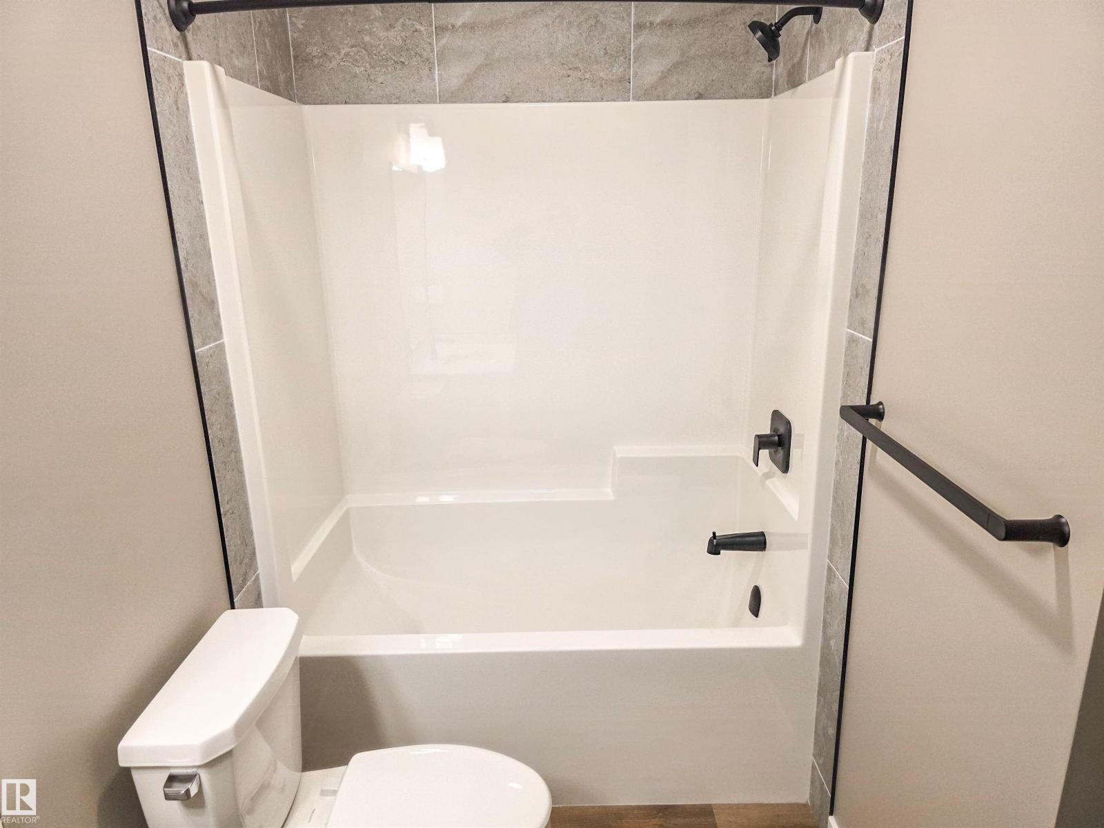 165 Caledon Cr, Spruce Grove, Alberta  T7X 4E3 - Photo 18 - E4462954