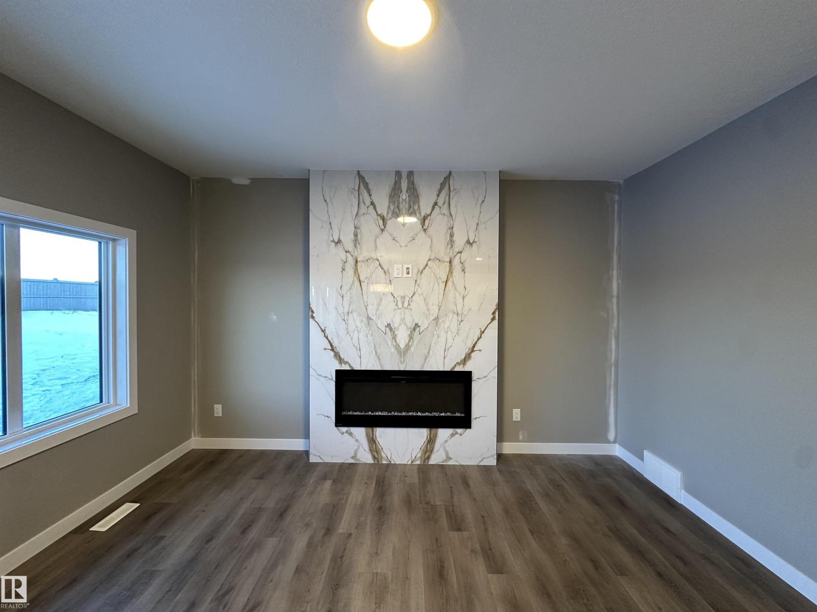 165 Caledon Cr, Spruce Grove, Alberta  T7X 4E3 - Photo 7 - E4462954