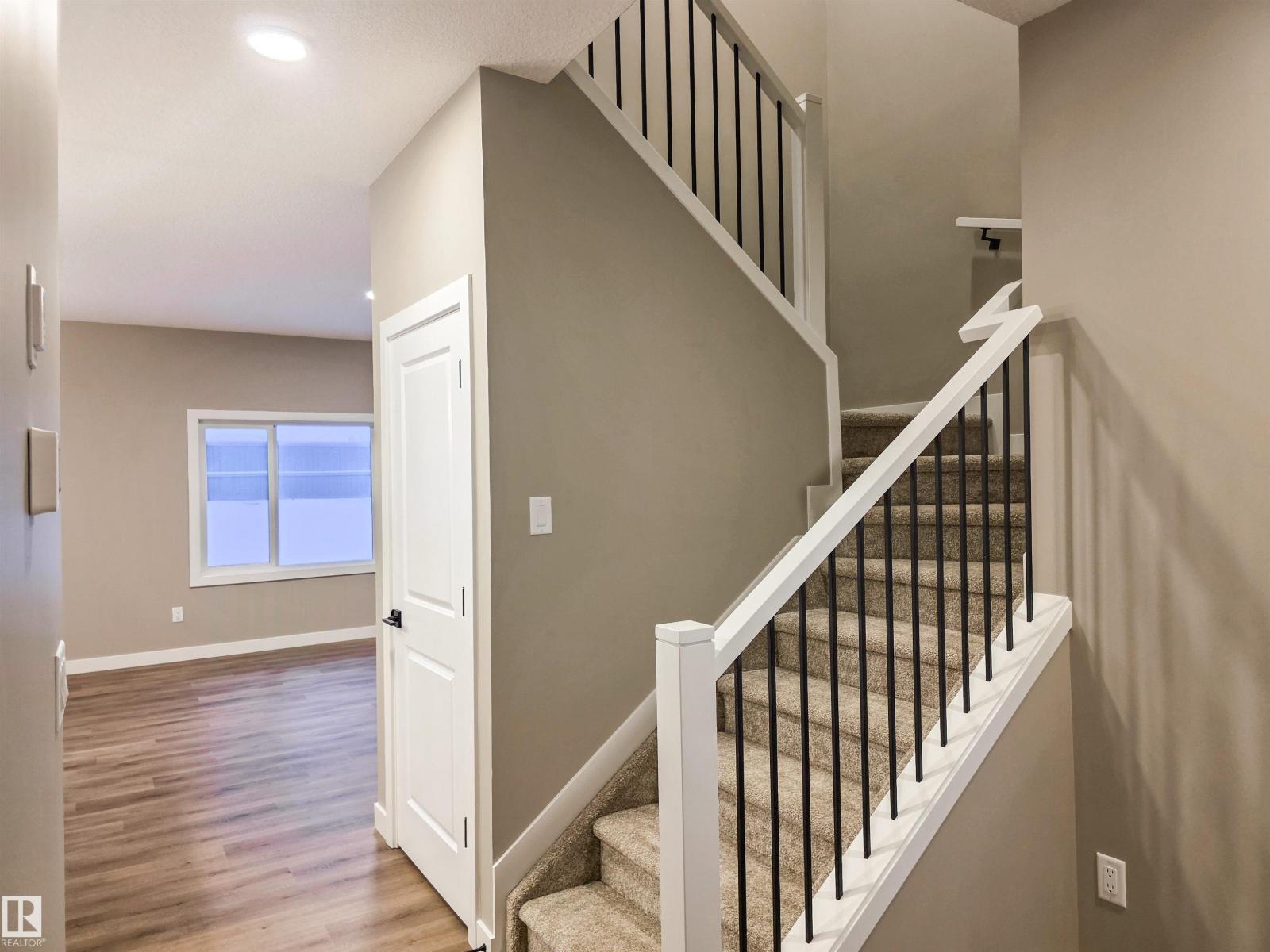 165 Caledon Cr, Spruce Grove, Alberta  T7X 4E3 - Photo 2 - E4462954