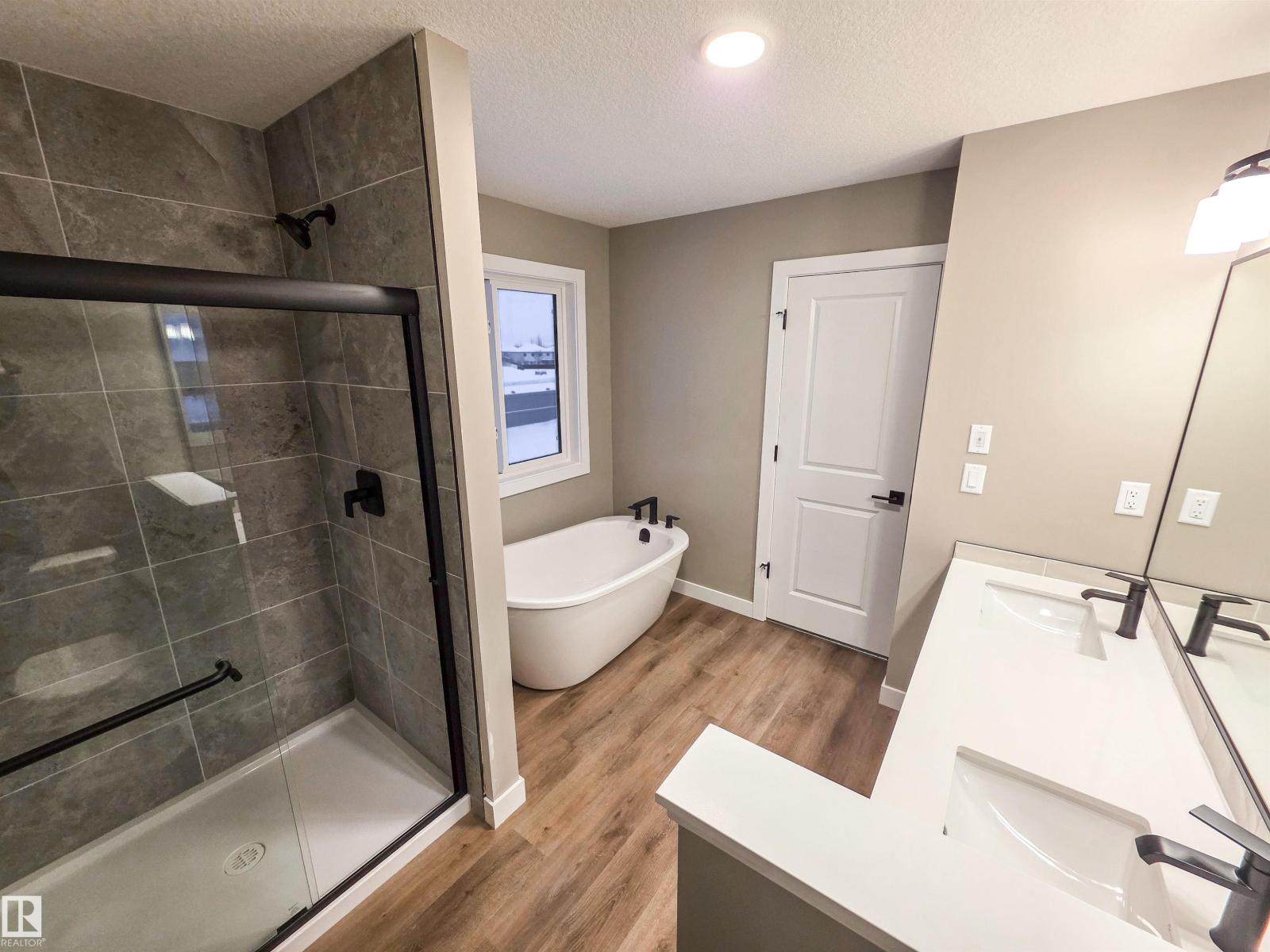 165 Caledon Cr, Spruce Grove, Alberta  T7X 4E3 - Photo 25 - E4462954