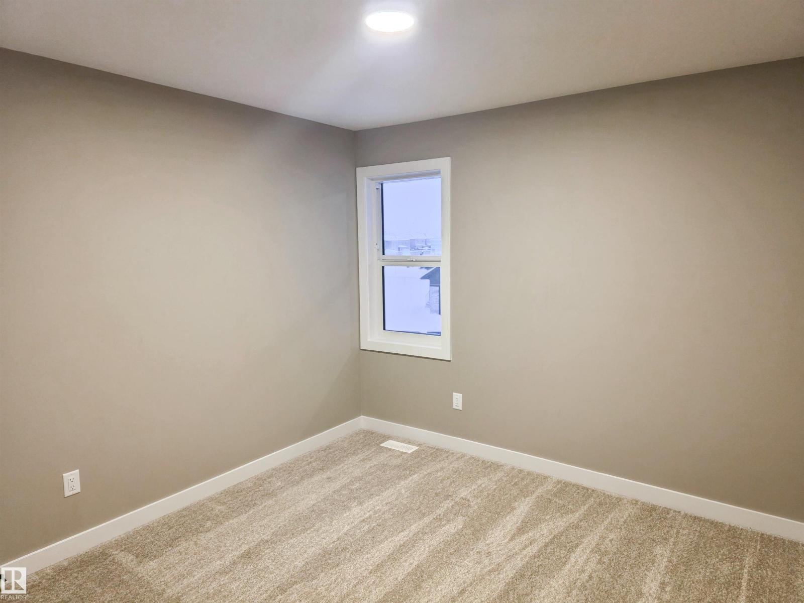 165 Caledon Cr, Spruce Grove, Alberta  T7X 4E3 - Photo 15 - E4462954