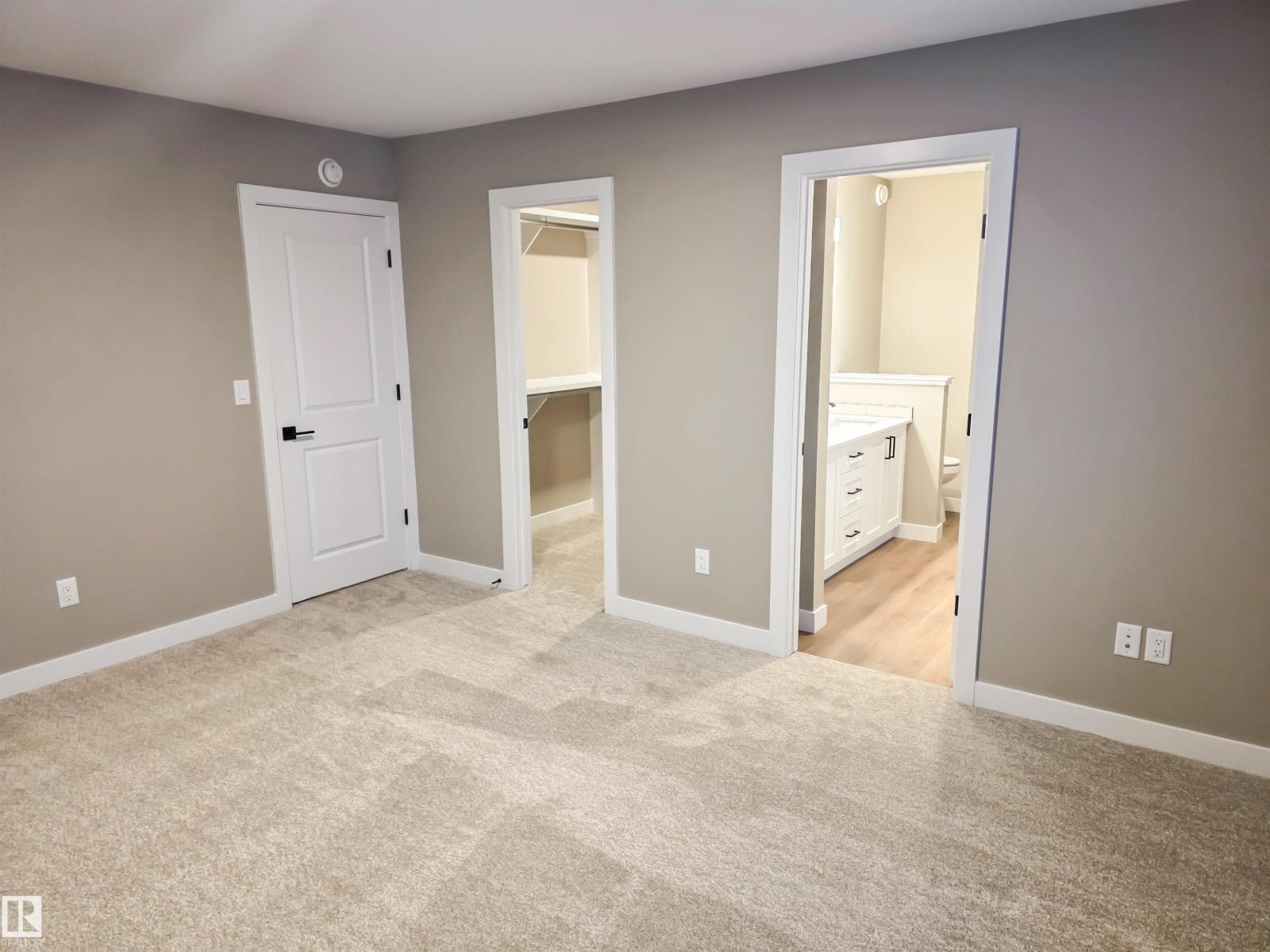 165 Caledon Cr, Spruce Grove, Alberta  T7X 4E3 - Photo 21 - E4462954