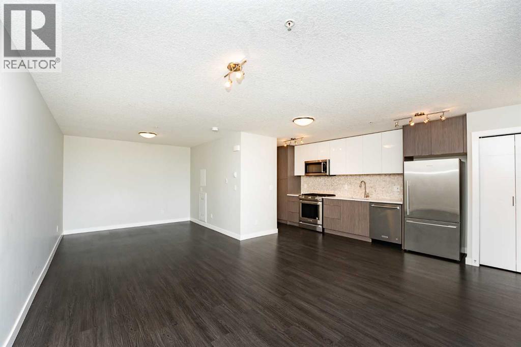 2311, 95 Burma Star Road Sw, Calgary, Alberta  T3E 8A9 - Photo 11 - A2282174
