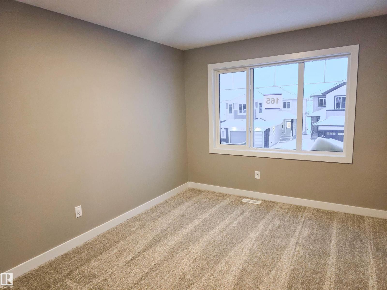 165 Caledon Cr, Spruce Grove, Alberta  T7X 4E3 - Photo 13 - E4462954