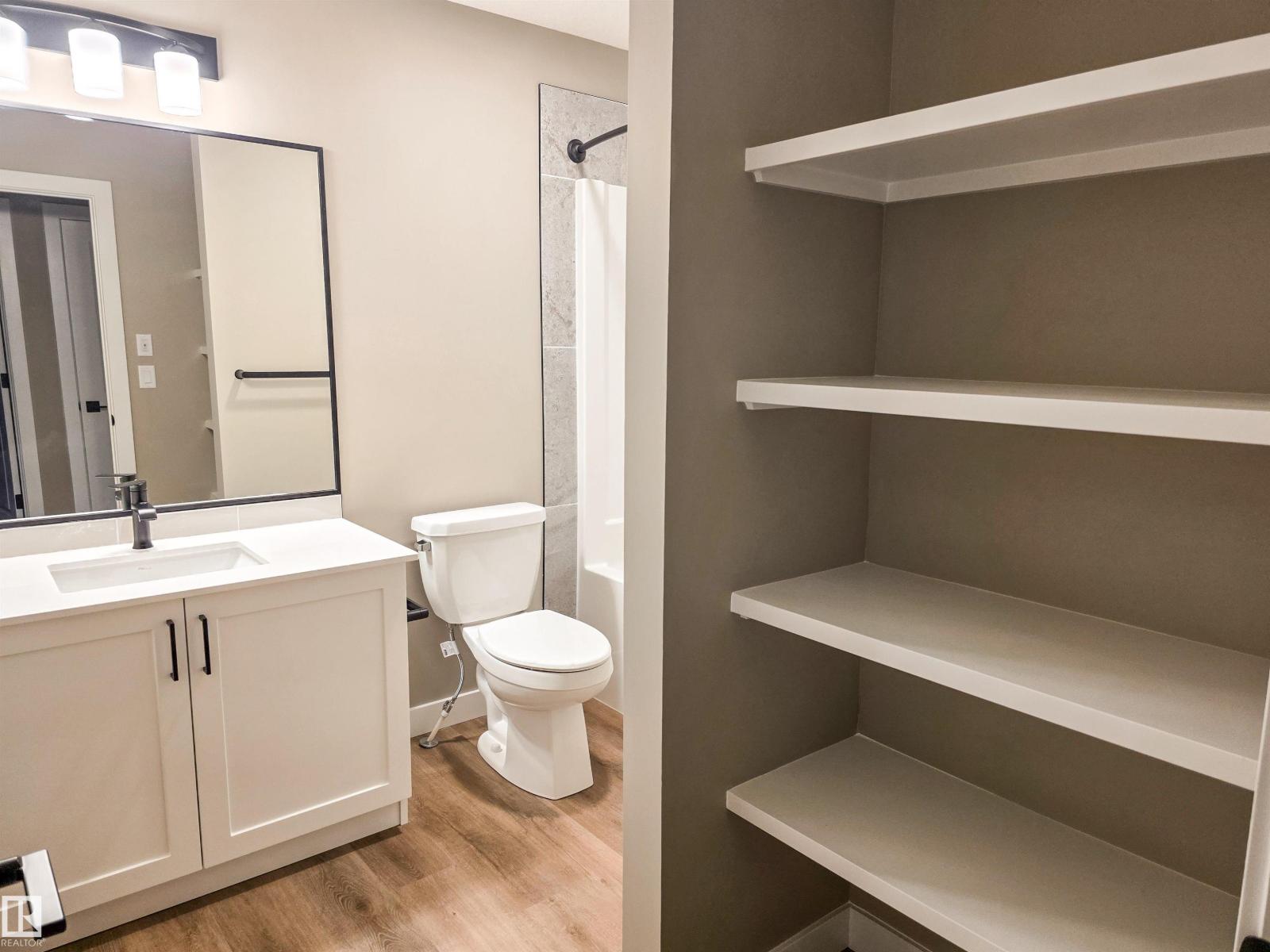 165 Caledon Cr, Spruce Grove, Alberta  T7X 4E3 - Photo 17 - E4462954