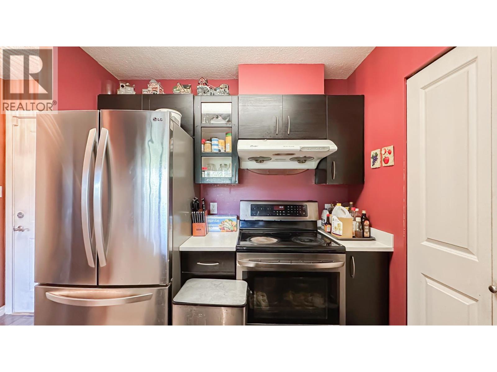 401 3588 Crowley Drive, Vancouver, British Columbia  V5R 6H3 - Photo 13 - R3032779