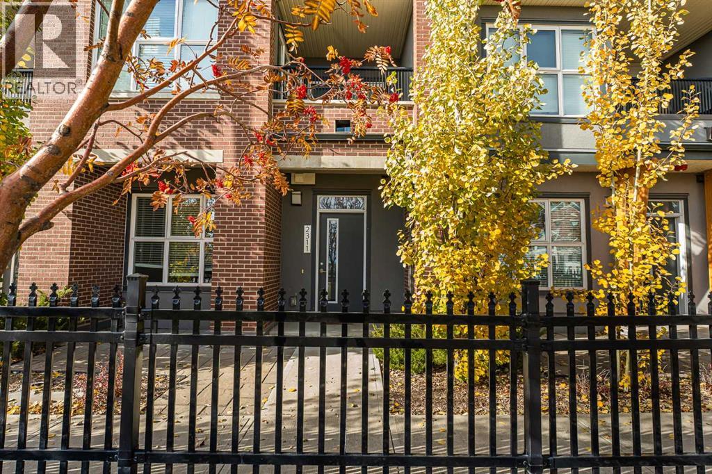 2311, 95 Burma Star Road Sw, Calgary, Alberta  T3E 8A9 - Photo 3 - A2282174