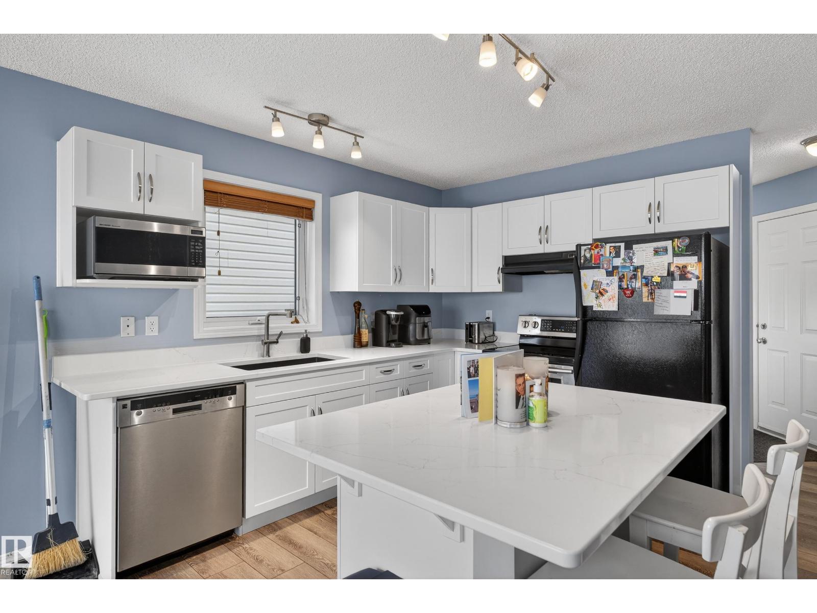 #58 4350 23 St Nw, Edmonton, Alberta  T6T 1X8 - Photo 11 - E4471213