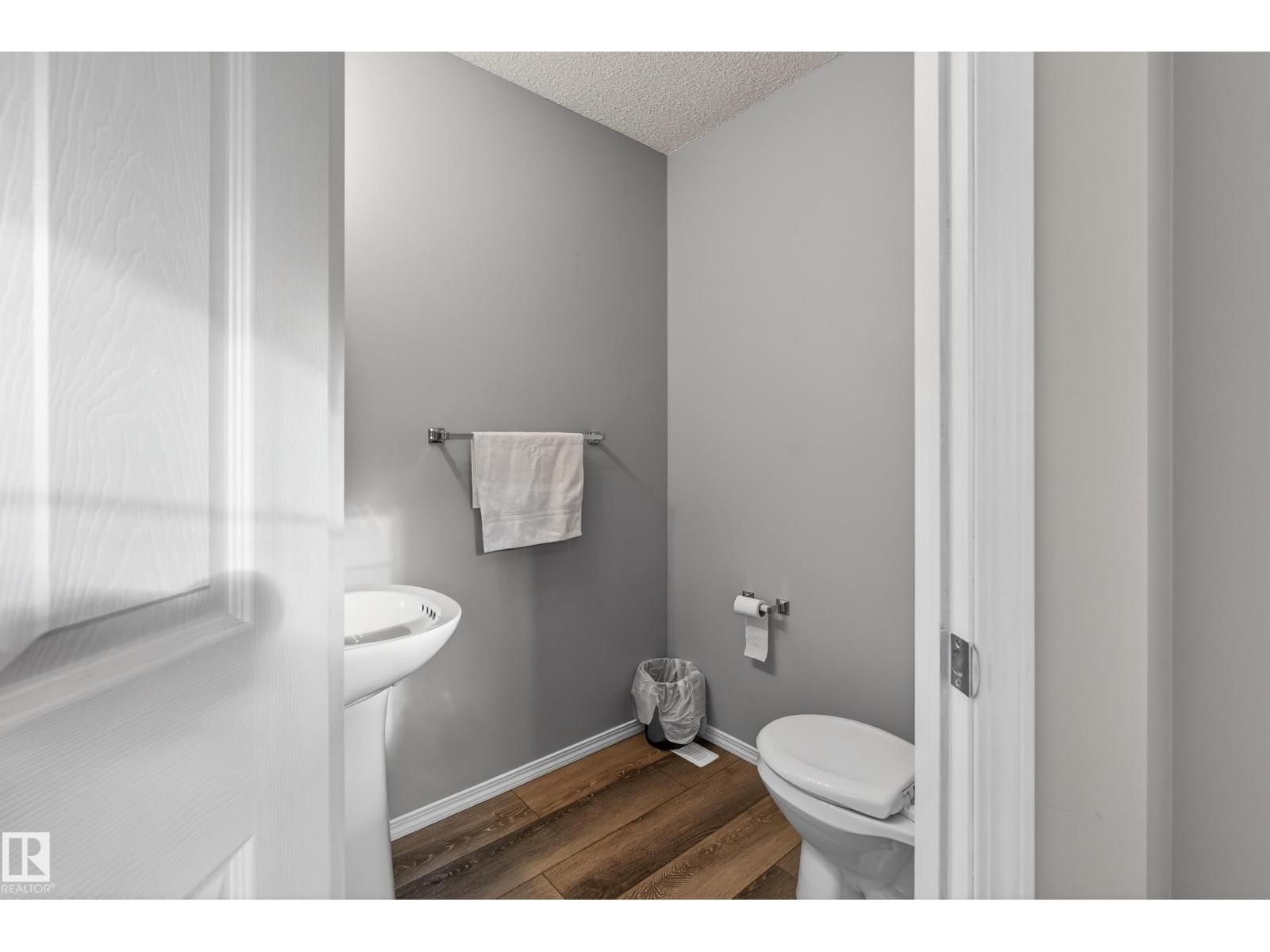 #58 4350 23 St Nw, Edmonton, Alberta  T6T 1X8 - Photo 5 - E4471213