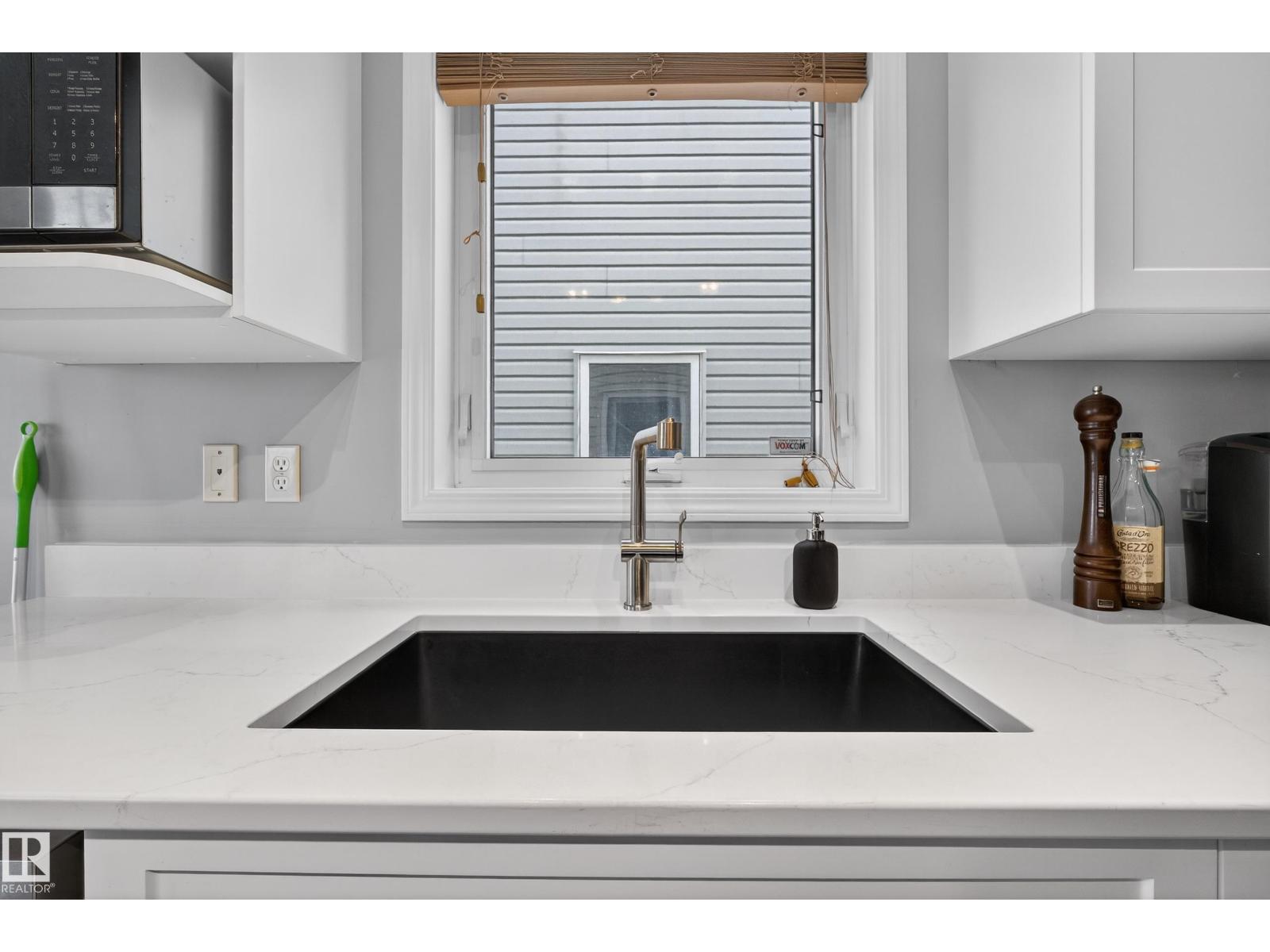 #58 4350 23 St Nw, Edmonton, Alberta  T6T 1X8 - Photo 13 - E4471213