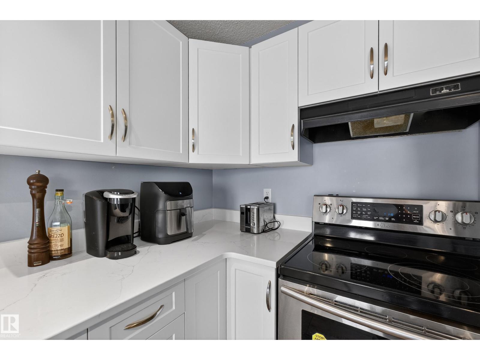 #58 4350 23 St Nw, Edmonton, Alberta  T6T 1X8 - Photo 14 - E4471213