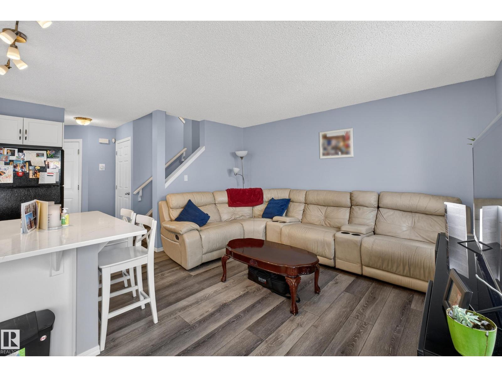 #58 4350 23 St Nw, Edmonton, Alberta  T6T 1X8 - Photo 9 - E4471213