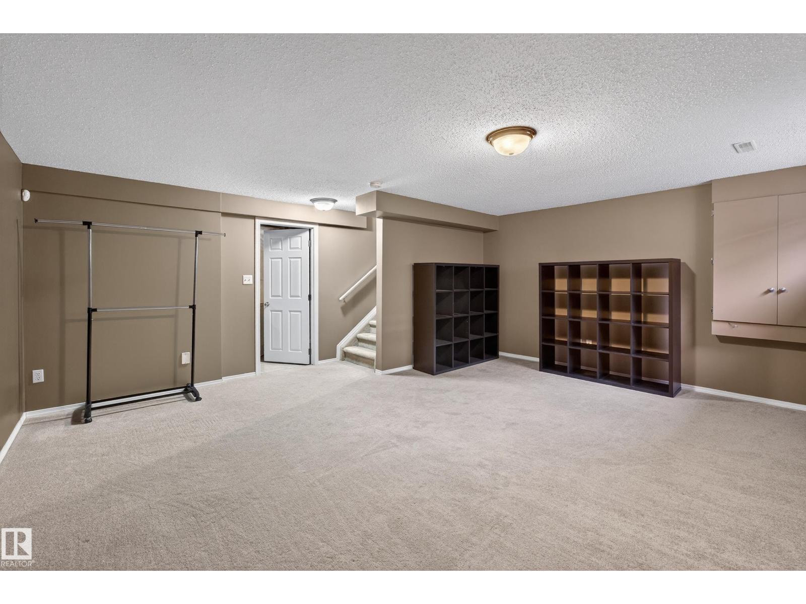 #58 4350 23 St Nw, Edmonton, Alberta  T6T 1X8 - Photo 17 - E4471213