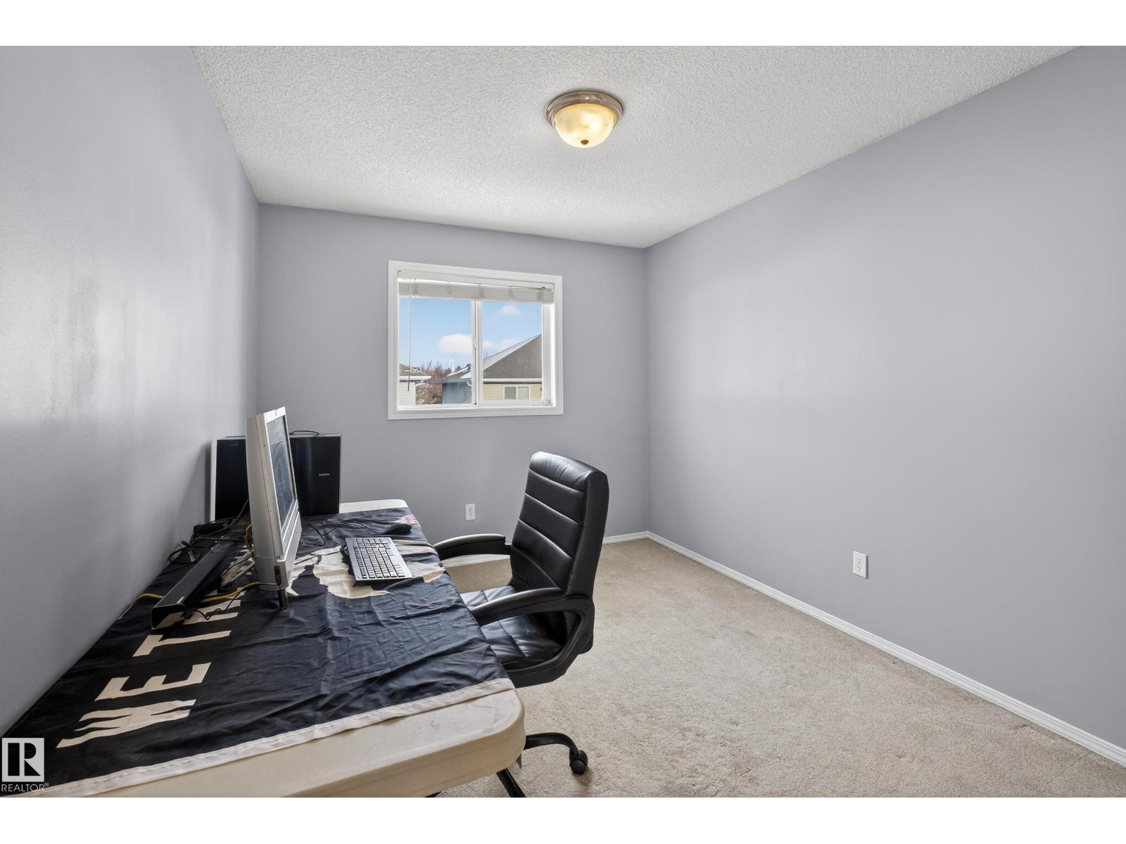 #58 4350 23 St Nw, Edmonton, Alberta  T6T 1X8 - Photo 26 - E4471213
