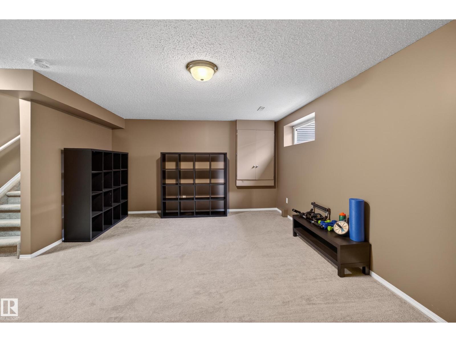 #58 4350 23 St Nw, Edmonton, Alberta  T6T 1X8 - Photo 16 - E4471213