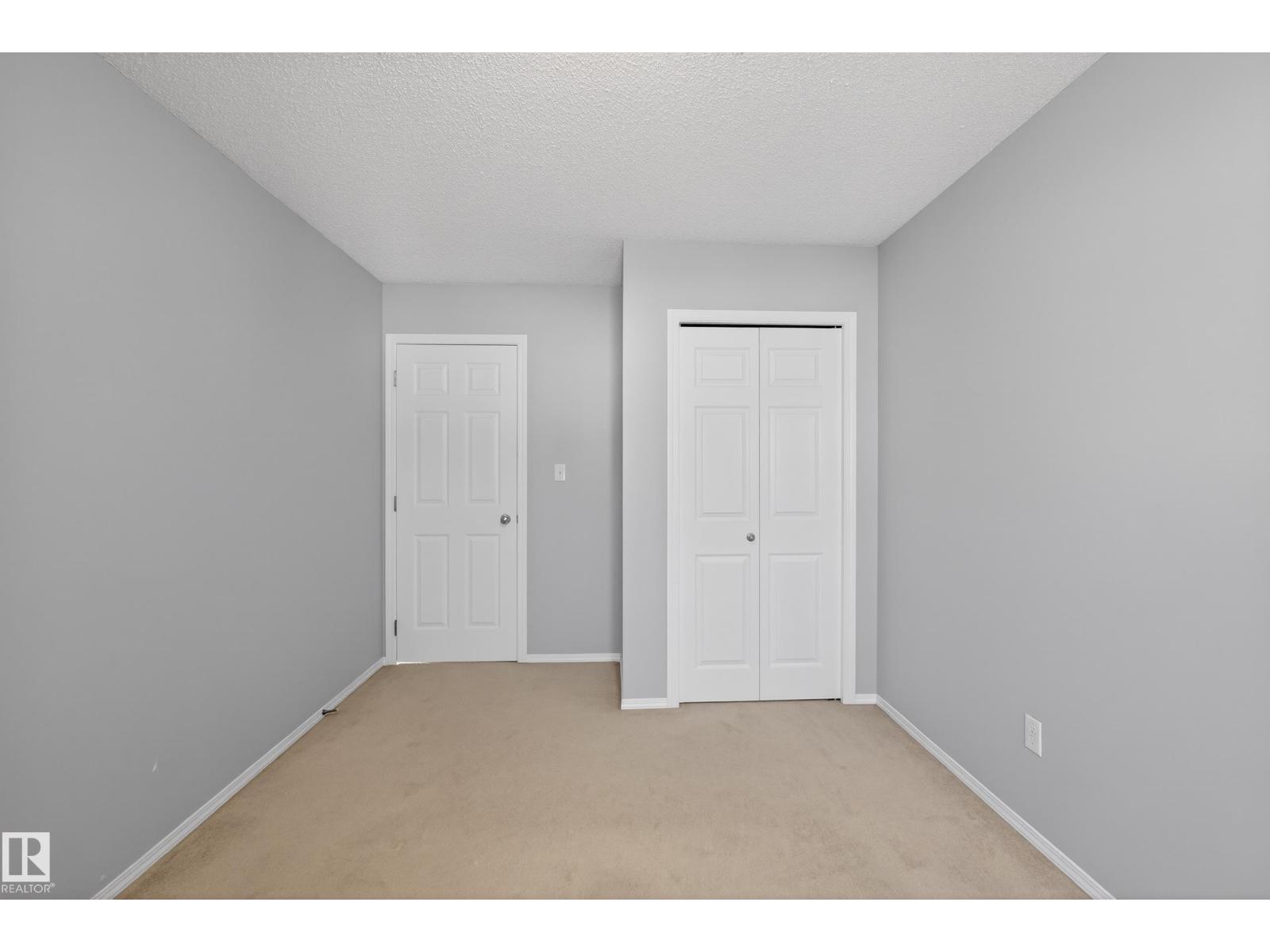 #58 4350 23 St Nw, Edmonton, Alberta  T6T 1X8 - Photo 29 - E4471213