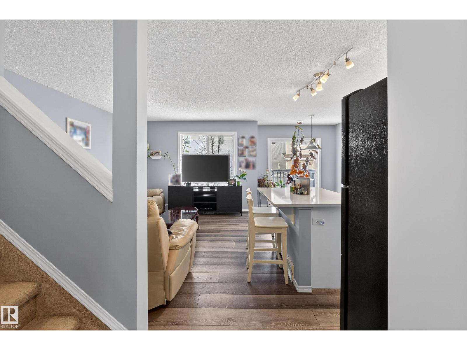 #58 4350 23 St Nw, Edmonton, Alberta  T6T 1X8 - Photo 6 - E4471213