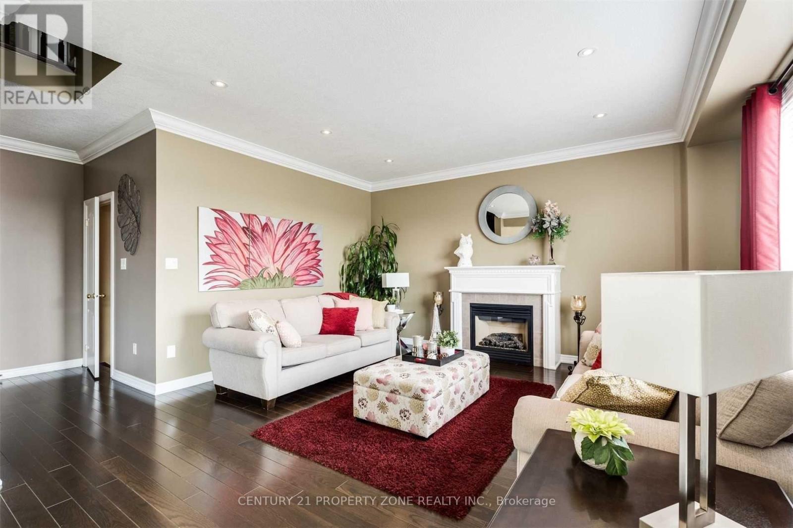 169 Magnificent Way, Hamilton, Ontario  L0R 1C0 - Photo 10 - X12737100