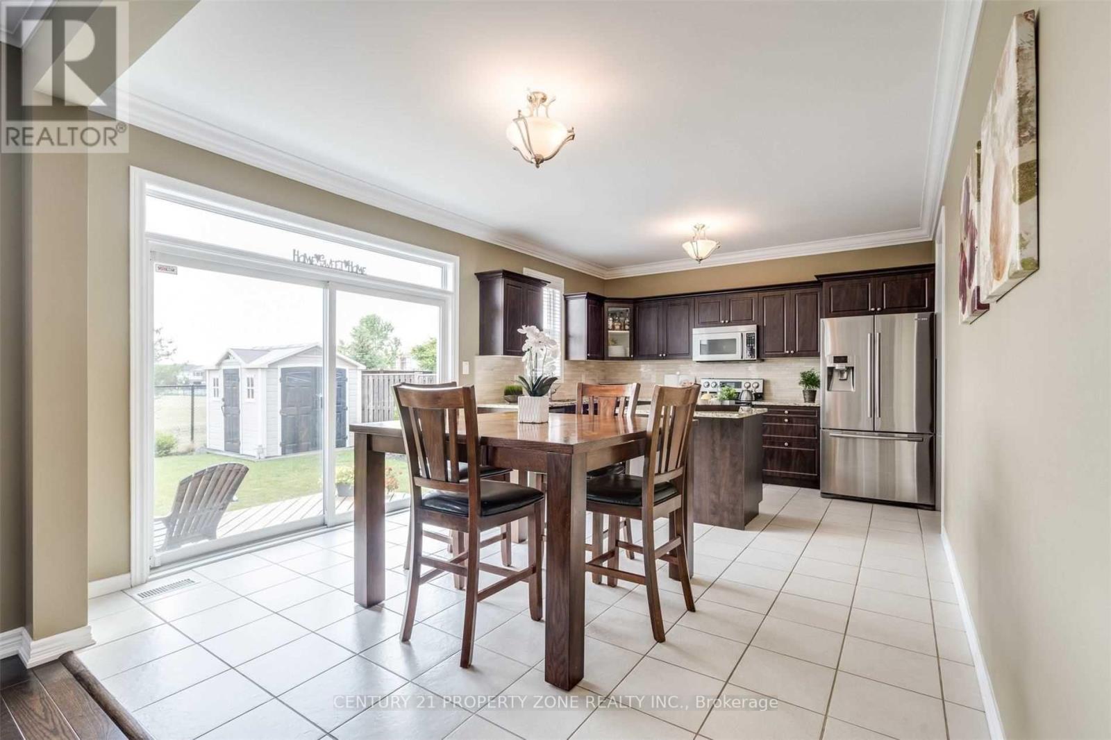 169 Magnificent Way, Hamilton, Ontario  L0R 1C0 - Photo 11 - X12737100