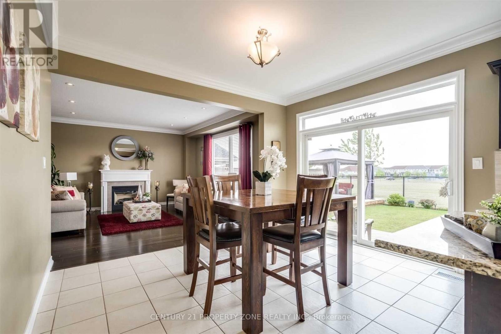 169 Magnificent Way, Hamilton, Ontario  L0R 1C0 - Photo 12 - X12737100