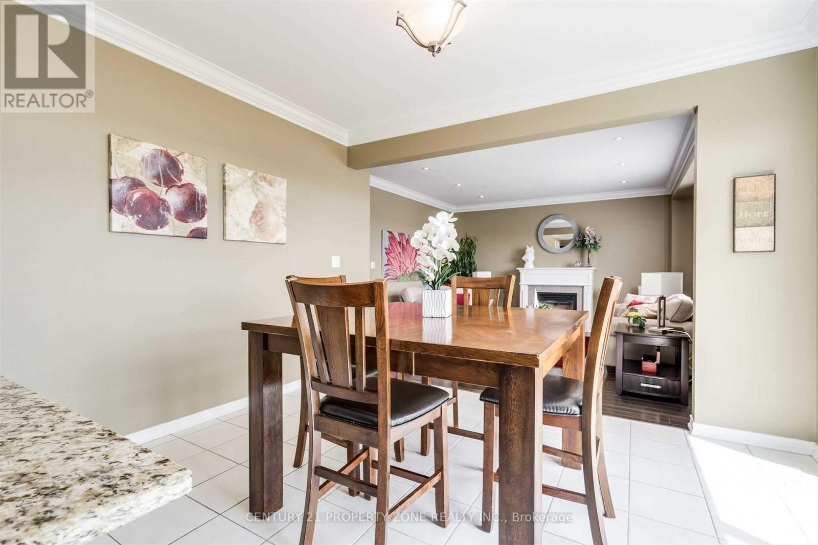 169 Magnificent Way, Hamilton, Ontario  L0R 1C0 - Photo 13 - X12737100