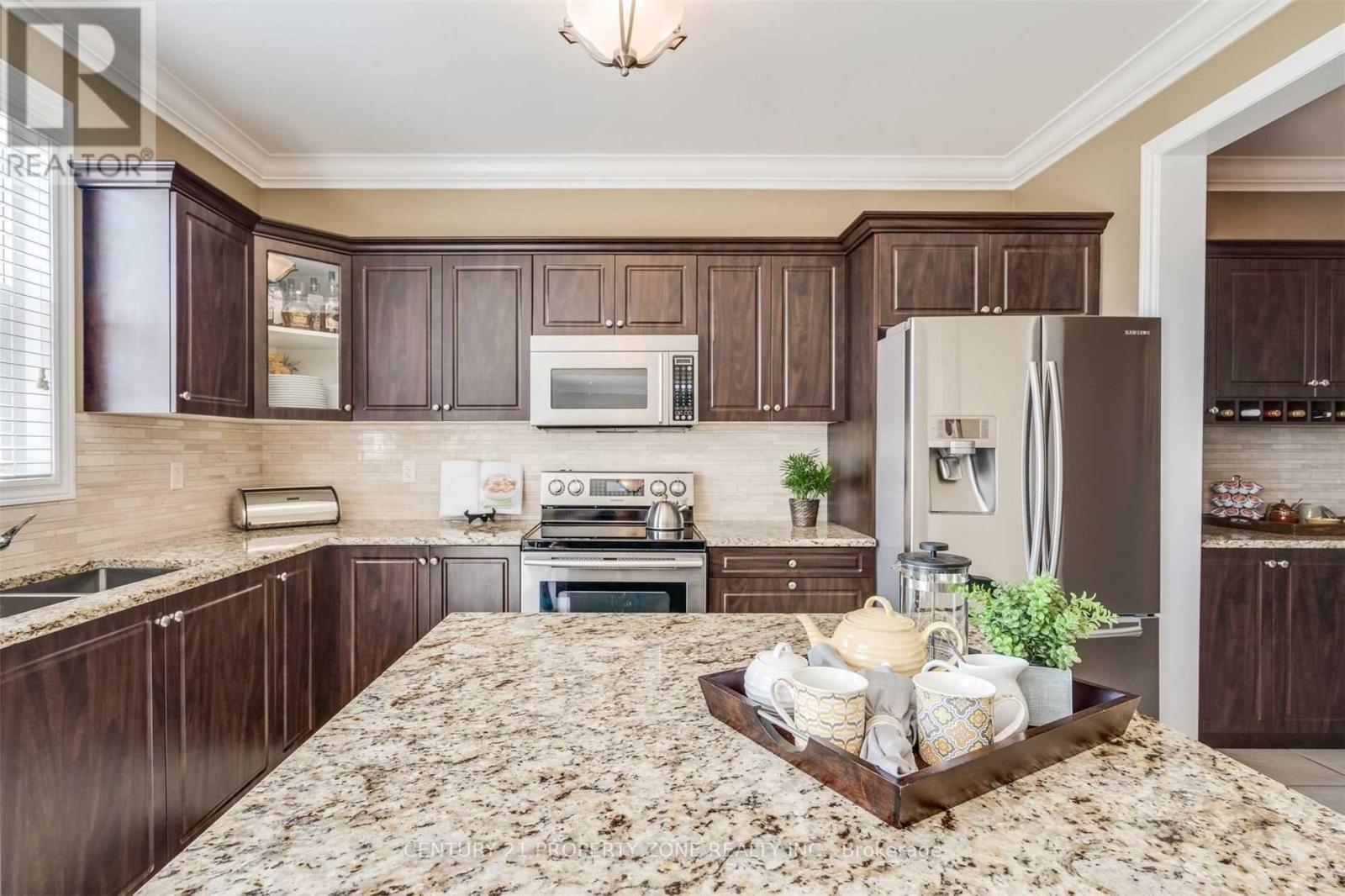 169 Magnificent Way, Hamilton, Ontario  L0R 1C0 - Photo 14 - X12737100