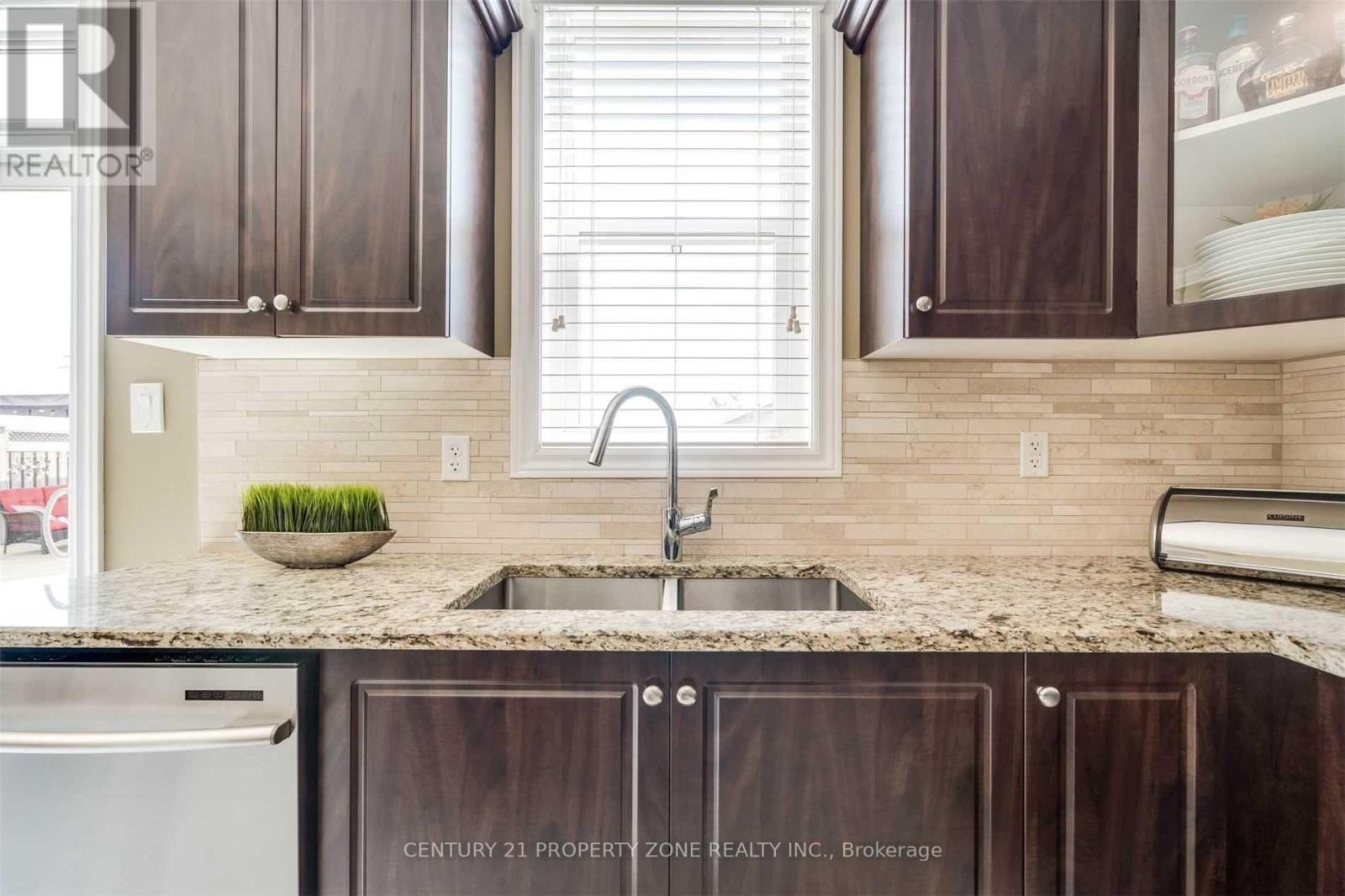 169 Magnificent Way, Hamilton, Ontario  L0R 1C0 - Photo 17 - X12737100