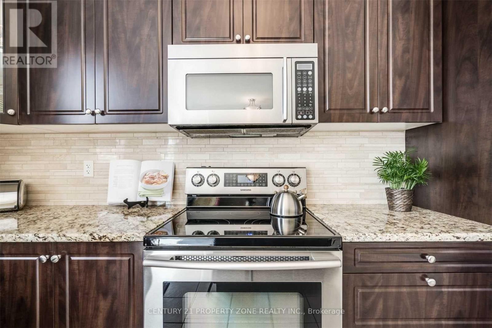 169 Magnificent Way, Hamilton, Ontario  L0R 1C0 - Photo 18 - X12737100