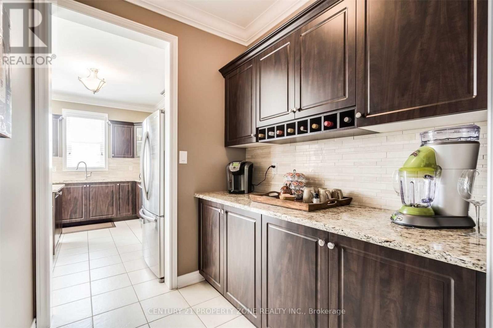 169 Magnificent Way, Hamilton, Ontario  L0R 1C0 - Photo 19 - X12737100