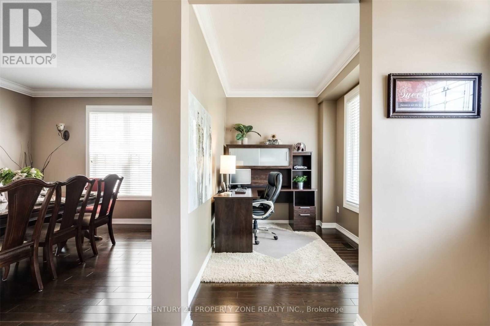 169 Magnificent Way, Hamilton, Ontario  L0R 1C0 - Photo 2 - X12737100