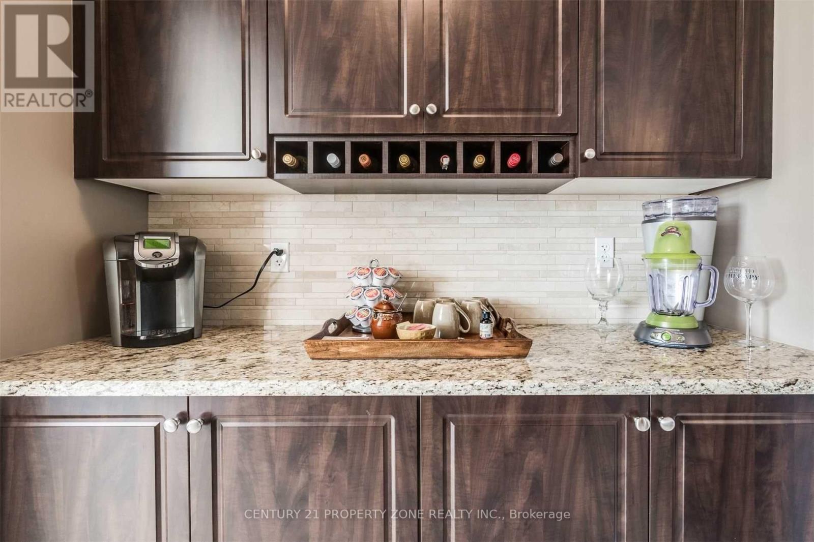 169 Magnificent Way, Hamilton, Ontario  L0R 1C0 - Photo 20 - X12737100