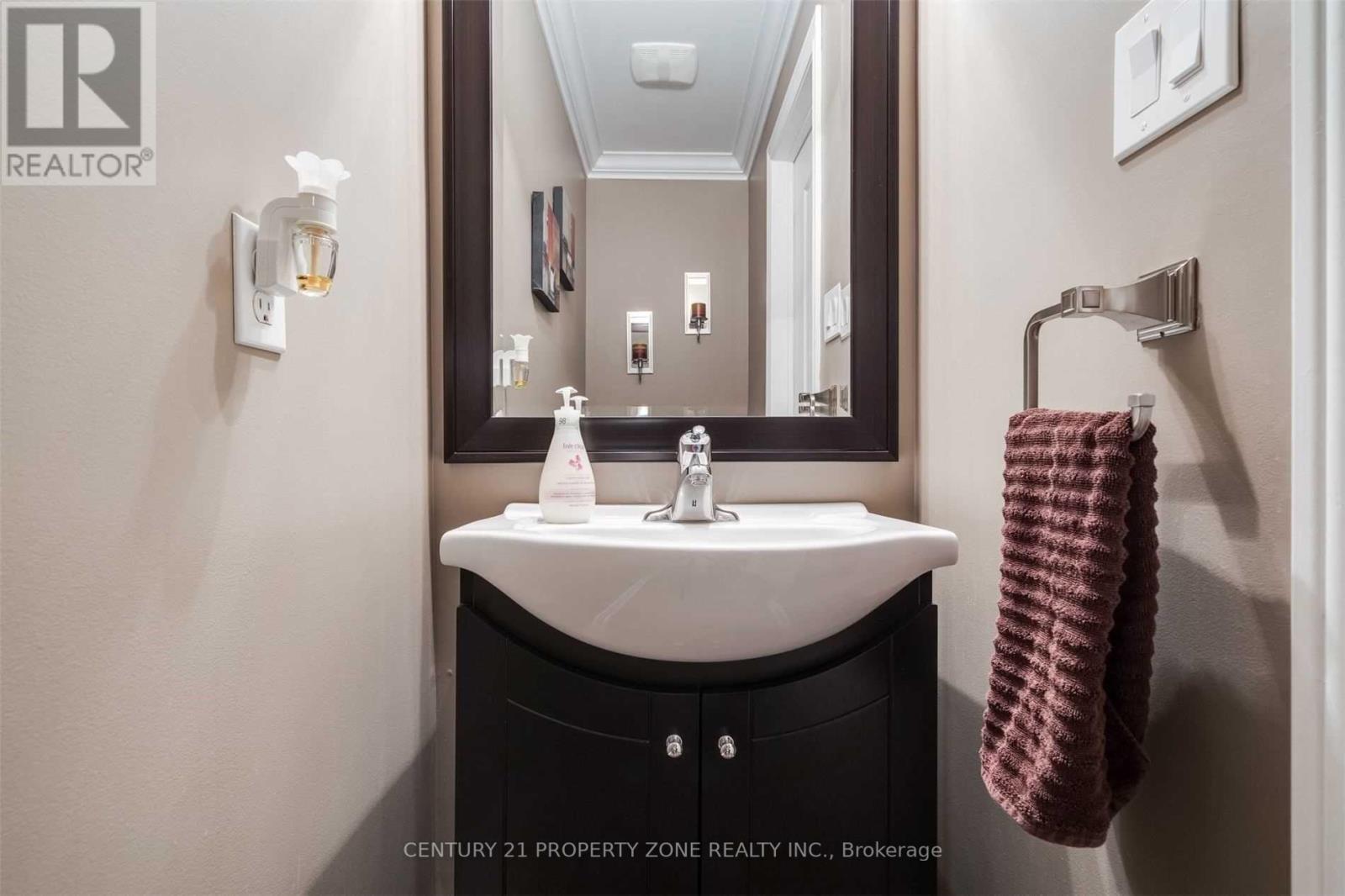 169 Magnificent Way, Hamilton, Ontario  L0R 1C0 - Photo 21 - X12737100