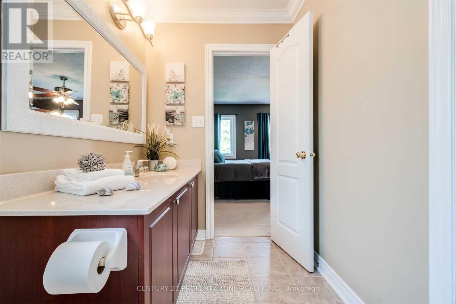 169 Magnificent Way, Hamilton, Ontario  L0R 1C0 - Photo 22 - X12737100