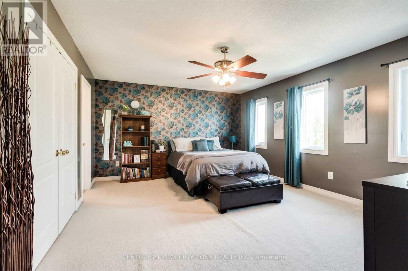 169 Magnificent Way, Hamilton, Ontario  L0R 1C0 - Photo 23 - X12737100