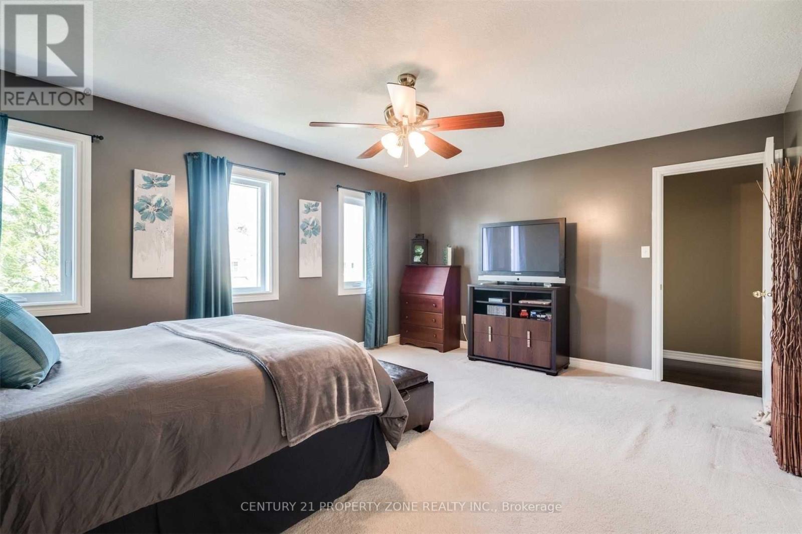 169 Magnificent Way, Hamilton, Ontario  L0R 1C0 - Photo 24 - X12737100