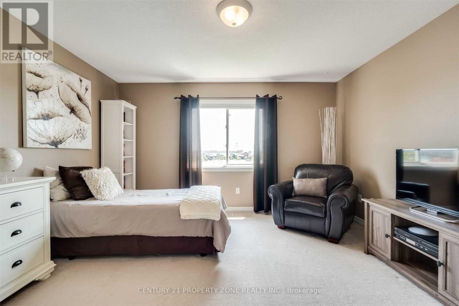 169 Magnificent Way, Hamilton, Ontario  L0R 1C0 - Photo 26 - X12737100