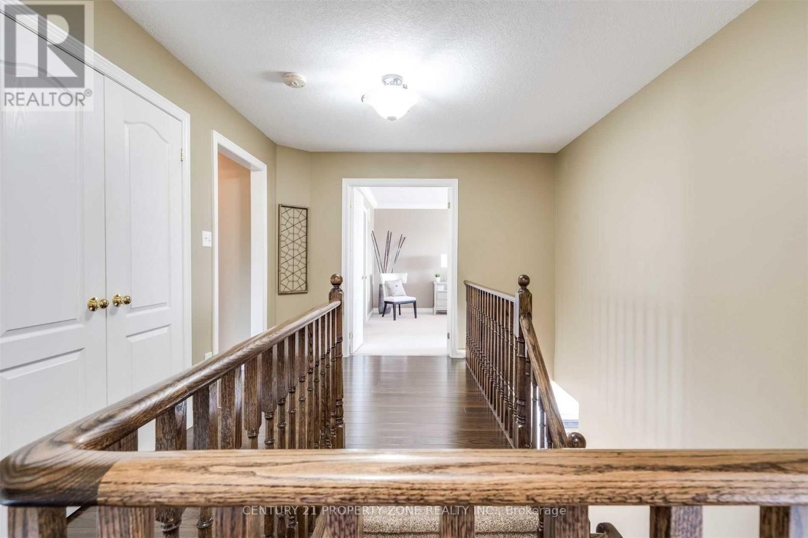 169 Magnificent Way, Hamilton, Ontario  L0R 1C0 - Photo 27 - X12737100