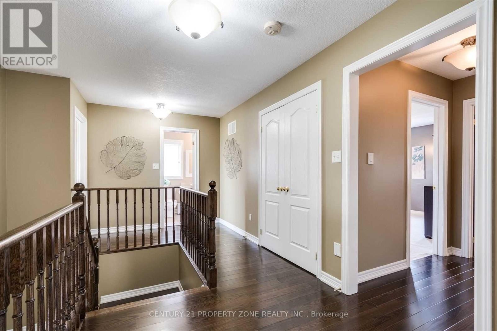 169 Magnificent Way, Hamilton, Ontario  L0R 1C0 - Photo 28 - X12737100