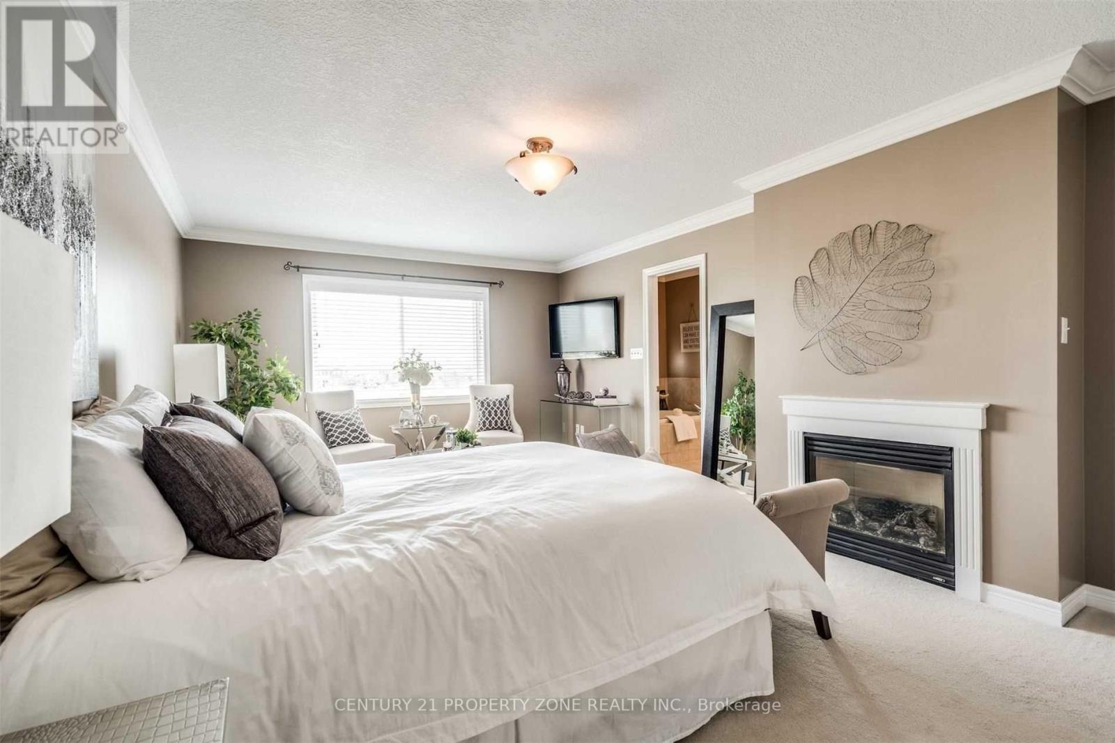 169 Magnificent Way, Hamilton, Ontario  L0R 1C0 - Photo 29 - X12737100