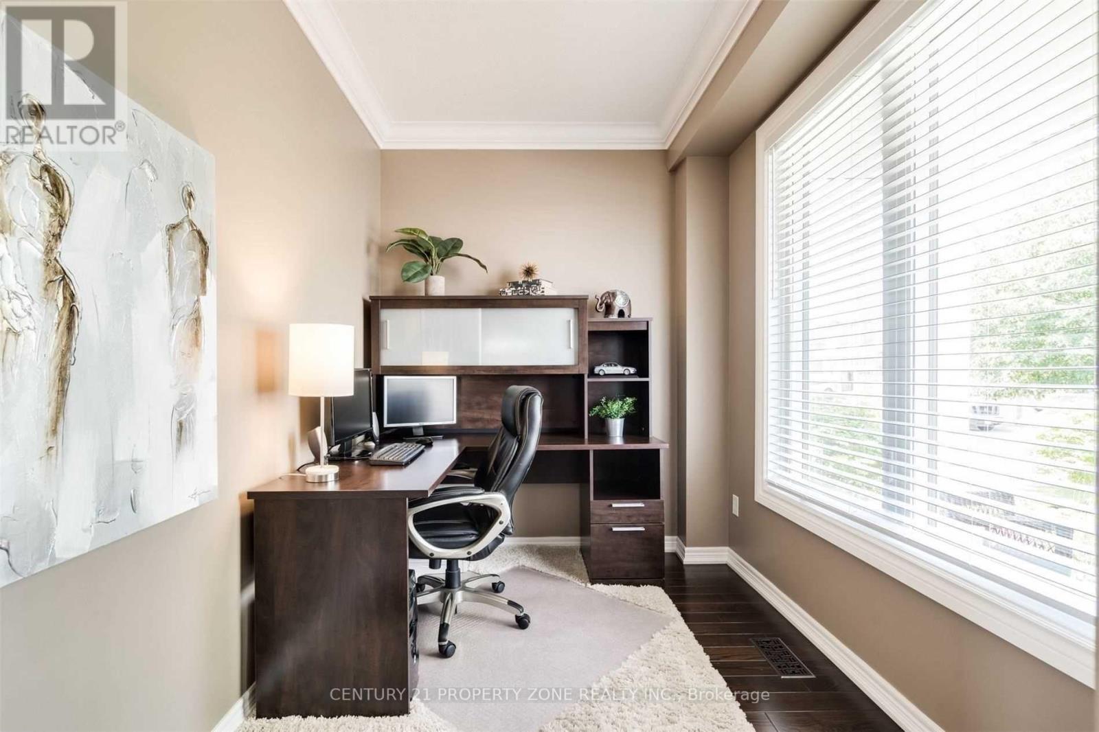 169 Magnificent Way, Hamilton, Ontario  L0R 1C0 - Photo 3 - X12737100