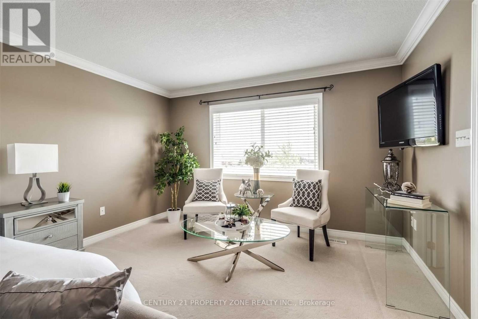 169 Magnificent Way, Hamilton, Ontario  L0R 1C0 - Photo 30 - X12737100