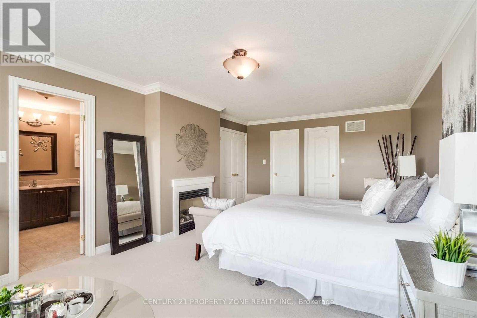 169 Magnificent Way, Hamilton, Ontario  L0R 1C0 - Photo 31 - X12737100