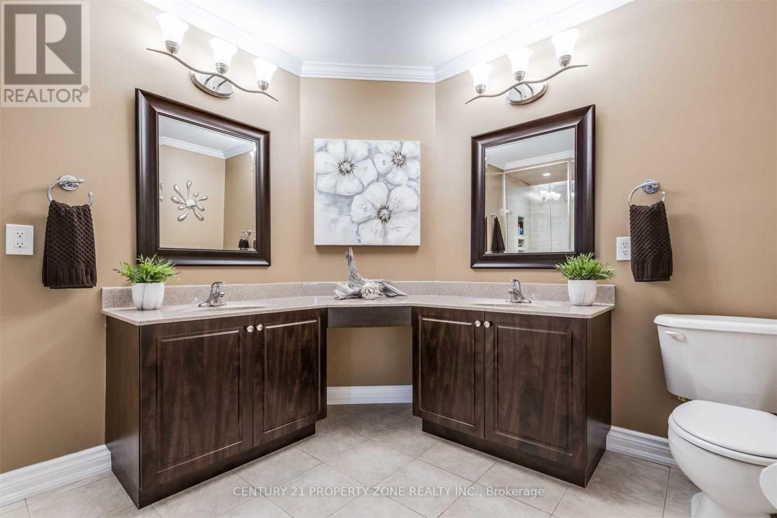 169 Magnificent Way, Hamilton, Ontario  L0R 1C0 - Photo 32 - X12737100