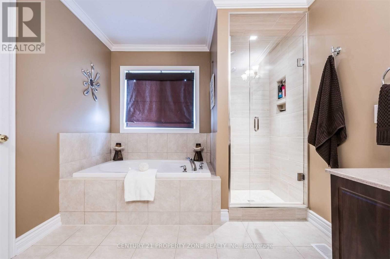 169 Magnificent Way, Hamilton, Ontario  L0R 1C0 - Photo 33 - X12737100