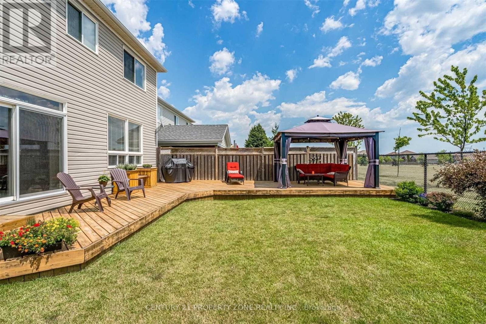 169 Magnificent Way, Hamilton, Ontario  L0R 1C0 - Photo 34 - X12737100